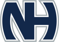 Newport Harbor High School logo
