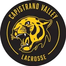 Capistrano Valley High School logo
